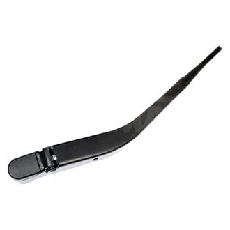 Dorman® - Help™ Back Glass Wiper Arms