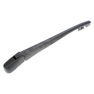 Dorman® - Help™ Back Glass Wiper Arms