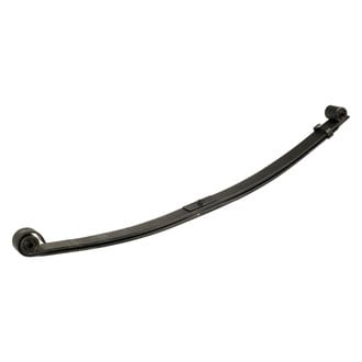 Dorman® - Help™ Back Glass Wiper Arm
