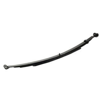 Dorman® - Help™ Back Glass Wiper Arms