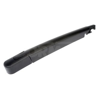 Dorman® - Help™ Back Glass Wiper Arm