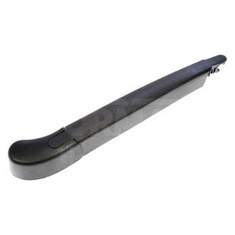 Dorman® - Help™ Back Glass Wiper Arm