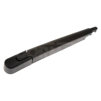 Dorman® - Help™ Back Glass Wiper Arm