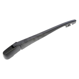 Dorman® - Help™ Back Glass Wiper Arms