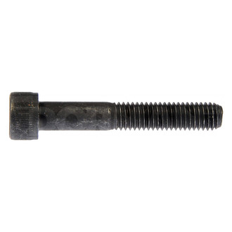 Dorman® - Socket Cap Screw