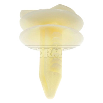 Dorman® - AutoGrade™ Door Retainer