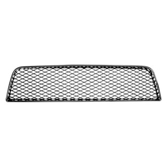 Dorman® - HELP™ Front Bumper Grilles