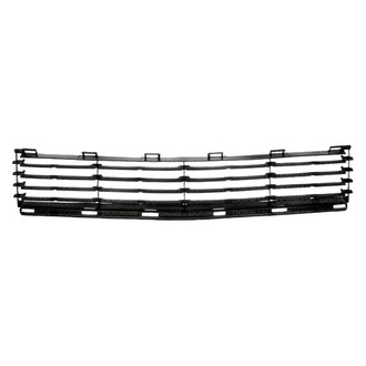 Dorman® - HELP™ Front Bumper Grilles