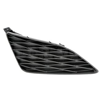 Dorman® - HELP™ Front Passenger Side Fog Light Cover