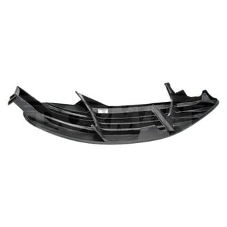 Dorman® - HELP™ Front Passenger Side Fog Light Cover