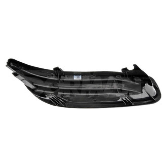 Dorman® - HELP™ Front Driver Side Fog Light Cover
