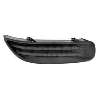 Dorman® - HELP™ Front Passenger Side Fog Light Cover