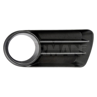 Dorman® - HELP™ Front Fog Light Bezels