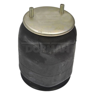 Dorman® - OE Solutions™ Air Suspension Spring