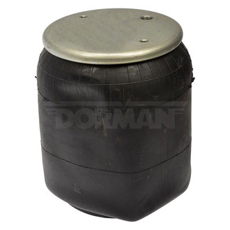 Dorman® - OE Solutions™ Air Suspension Spring