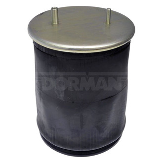 Dorman® - OE Solutions™ Air Suspension Spring