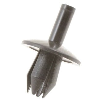 Dorman® - Splash Shield Retainers