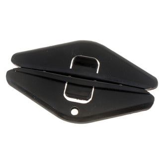 Dorman® - HELP™ Window Guide
