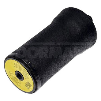 Dorman® - OE Solutions™ Air Suspension Spring