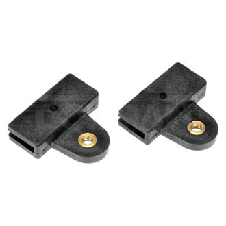Dorman® - Window Guides