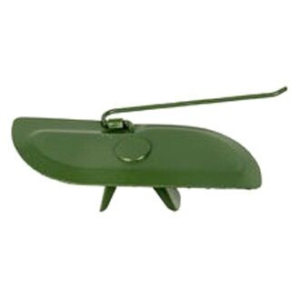 Dorman® - Body Molding Retainer Set