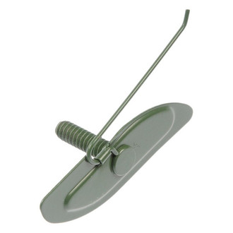 Dorman® - AutoGrade™ Molding Retainer Set
