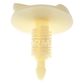 Dorman® - Autograde™ Interior Panel Retainers