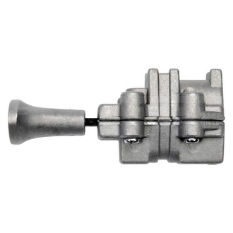 Dorman® - HD Solutions™ Heavy Duty Automatic Transmission Range Valve