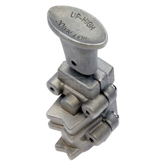 Dorman® - HD Solutions™ Automatic Transmission Range Valve