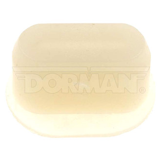 Dorman® - Grille Nut