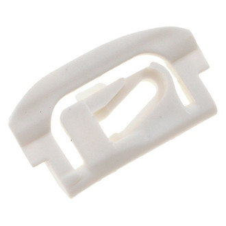 Dorman® - AutoGrade™ Molding Clip Set