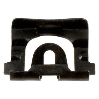 Dorman® - AutoGrade™ Molding Clip Set