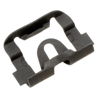 Dorman® - AutoGrade™ Molding Clip Set