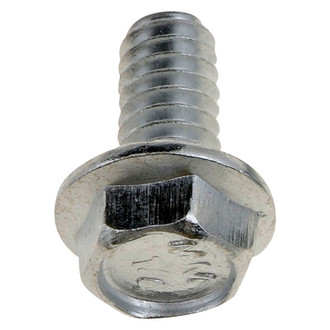 Dorman® - HELP™ Engine Oil Pan Bolt