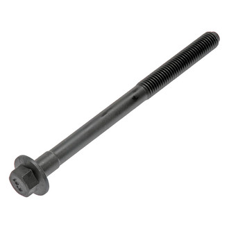 Dorman® - HELP™ Main Bearing Cap Bolt