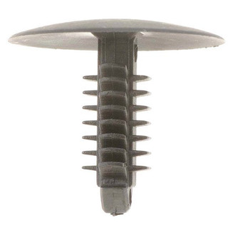 Dorman® - AutoGrade™ Door Interior Trim Panel Retainer Set