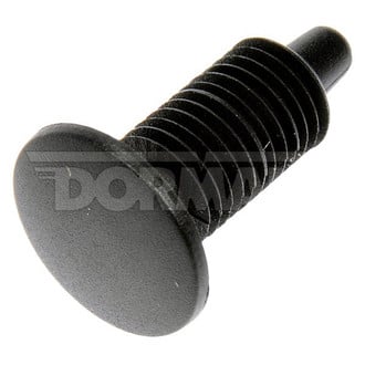 Dorman® - AutoGrade™ Hood Seal Clips