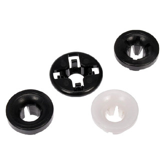 Dorman® - HELP!™ Hood Prop Rod Grommet