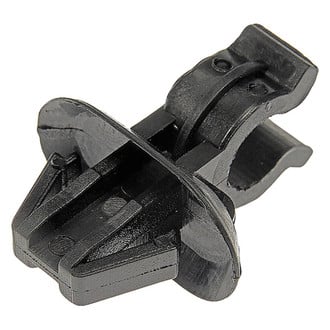 Dorman® - HELP!™ Hood Prop Rod Clip