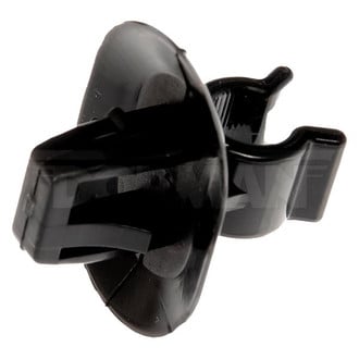 Dorman® - HELP!™ Hood Prop Rod Clip