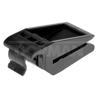 Dorman® - HELP!™ Hood Prop Rod Clip