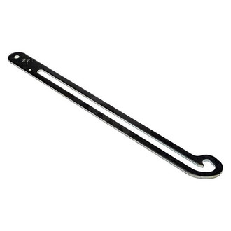 Dorman® - Hood Panel Hardware Kit