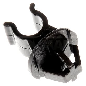 Dorman® - Hood Clips