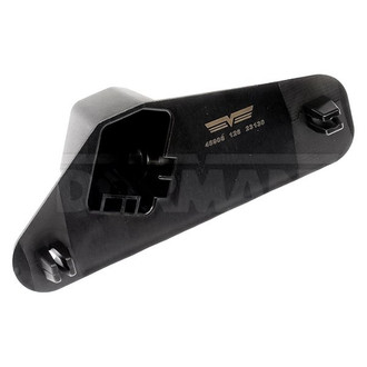 Dorman® - HELP!™ Hood Prop Rod Bushing