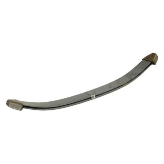 Dorman® - Leaf Springs