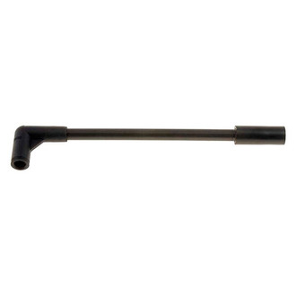 Dorman® - HELP™ PCV Valve Hose