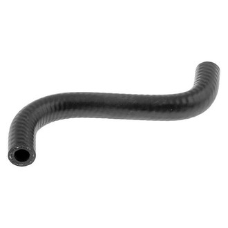 Dorman® - HELP™ Breather Hose