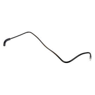 Dorman® - HELP™ Breather Hose