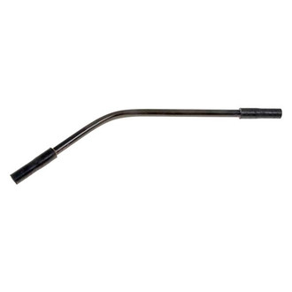 Dorman® - Help™ PCV Valve Hose