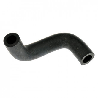 DORMAN/HELP - 48011 - PCV Valve Hose - View #7